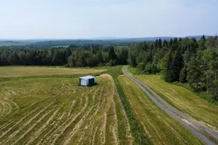 168 B Bouchard Rd, Saint Agatha, ME 04772 - Photo 111
