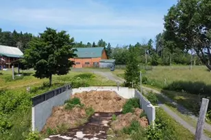 168 B Bouchard Rd, Saint Agatha, ME 04772 - Photo 99