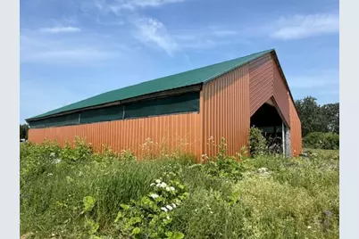 168 B Bouchard Road, Saint Agatha, ME 04772 - Photo 59