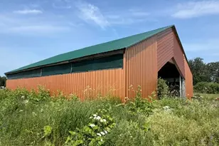168 B Bouchard Rd, Saint Agatha, ME 04772 - Photo 59