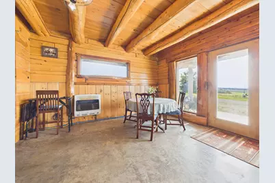 168 B Bouchard Road, Saint Agatha, ME 04772 - Photo 33