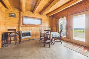 168 B Bouchard Rd, Saint Agatha, ME 04772 - Photo 33