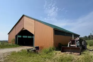 168 B Bouchard Rd, Saint Agatha, ME 04772 - Photo 57