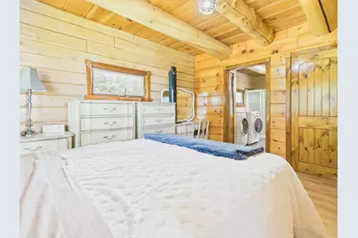 168 B Bouchard Road, Saint Agatha, ME 04772 - Photo 19