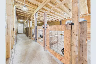 168 B Bouchard Road, Saint Agatha, ME 04772 - Photo 43