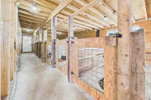 168 B Bouchard Rd, Saint Agatha, ME 04772 - Photo 43