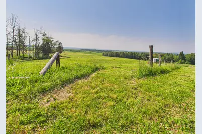 168 B Bouchard Road, Saint Agatha, ME 04772 - Photo 93