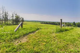 168 B Bouchard Rd, Saint Agatha, ME 04772 - Photo 93