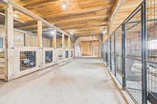 168 B Bouchard Rd, Saint Agatha, ME 04772 - Photo 49