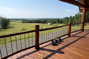 168 B Bouchard Rd, Saint Agatha, ME 04772 - Photo 87