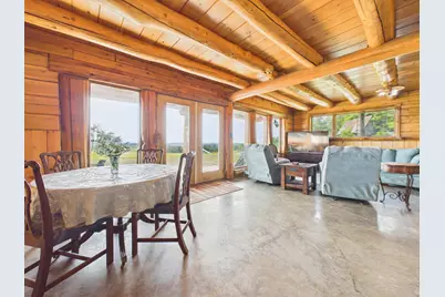 168 B Bouchard Road, Saint Agatha, ME 04772 - Photo 35
