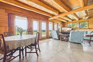 168 B Bouchard Rd, Saint Agatha, ME 04772 - Photo 35