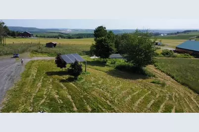 168 B Bouchard Road, Saint Agatha, ME 04772 - Photo 105