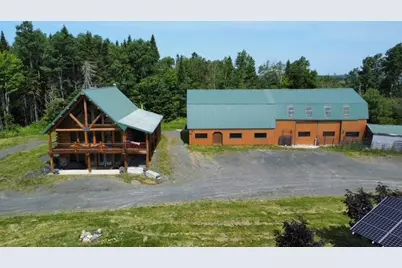 168 B Bouchard Road, Saint Agatha, ME 04772 - Photo 91