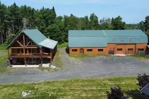 168 B Bouchard Rd, Saint Agatha, ME 04772 - Photo 91