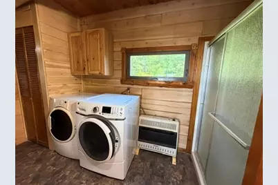 168 B Bouchard Road, Saint Agatha, ME 04772 - Photo 21