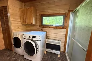 168 B Bouchard Rd, Saint Agatha, ME 04772 - Photo 21