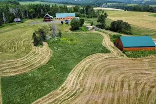 168 B Bouchard Rd, Saint Agatha, ME 04772 - Photo 109