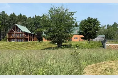 168 B Bouchard Road, Saint Agatha, ME 04772 - Photo 103