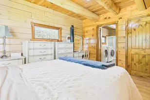 168 B Bouchard Rd, Saint Agatha, ME 04772 - Photo 17