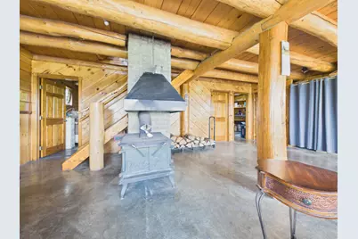 168 B Bouchard Road, Saint Agatha, ME 04772 - Photo 29
