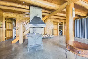 168 B Bouchard Rd, Saint Agatha, ME 04772 - Photo 29