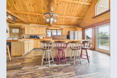 168 B Bouchard Road, Saint Agatha, ME 04772 - Photo 7