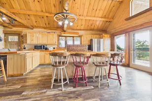 168 B Bouchard Rd, Saint Agatha, ME 04772 - Photo 7