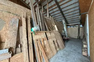 168 B Bouchard Rd, Saint Agatha, ME 04772 - Photo 67