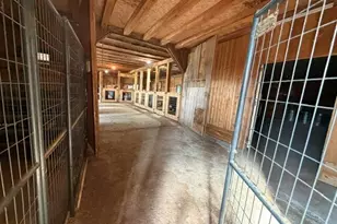 168 B Bouchard Rd, Saint Agatha, ME 04772 - Photo 53
