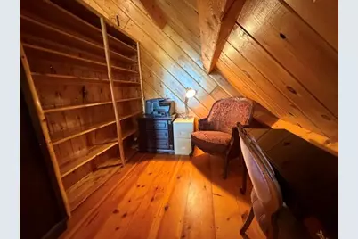 168 B Bouchard Road, Saint Agatha, ME 04772 - Photo 29