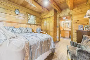 168 B Bouchard Rd, Saint Agatha, ME 04772 - Photo 35