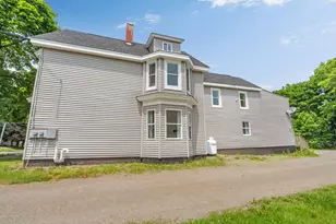 92 State St, Brewer, ME 04412 - Photo 51