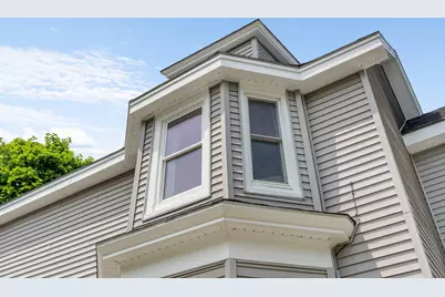 92 State Street, Brewer, ME 04412 - Photo 53