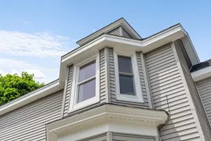 92 State St, Brewer, ME 04412 - Photo 53