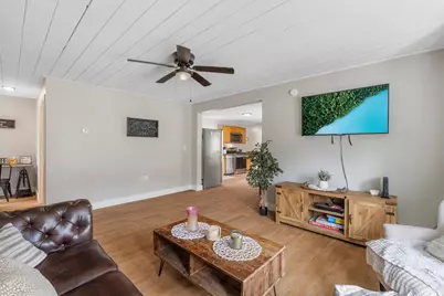 92 State Street, Brewer, ME 04412 - Photo 39