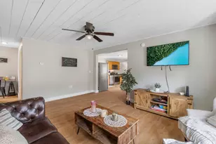 92 State St, Brewer, ME 04412 - Photo 39
