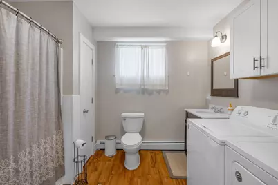 92 State Street, Brewer, ME 04412 - Photo 11