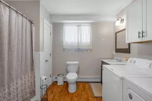 92 State St, Brewer, ME 04412 - Photo 11