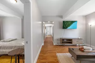 92 State St, Brewer, ME 04412 - Photo 19