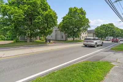 92 State Street, Brewer, ME 04412 - Photo 61