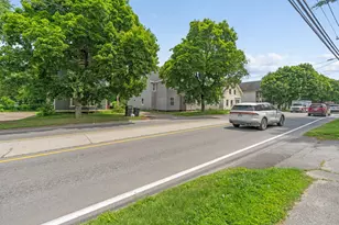 92 State St, Brewer, ME 04412 - Photo 61