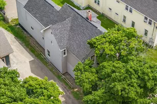92 State St, Brewer, ME 04412 - Photo 25