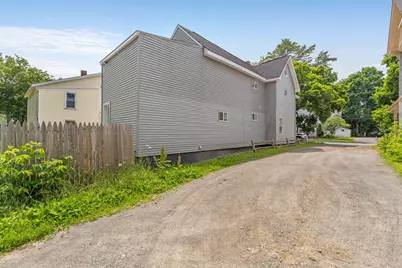 92 State Street, Brewer, ME 04412 - Photo 43
