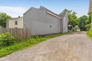 92 State St, Brewer, ME 04412 - Photo 43