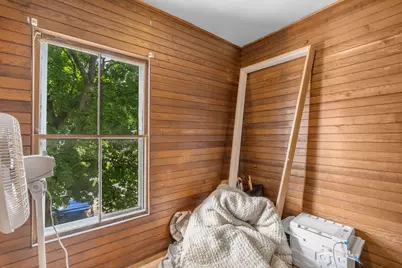 92 State Street, Brewer, ME 04412 - Photo 37