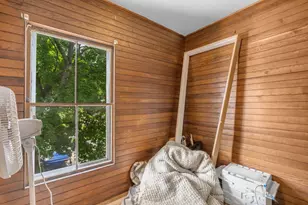 92 State St, Brewer, ME 04412 - Photo 37