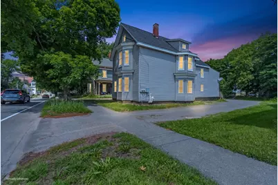 92 State Street, Brewer, ME 04412 - Photo 1
