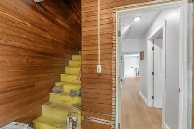 92 State Street, Brewer, ME 04412 - Photo 41