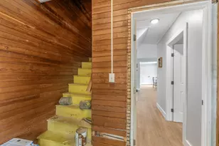 92 State St, Brewer, ME 04412 - Photo 41